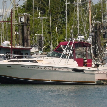 DSC05501