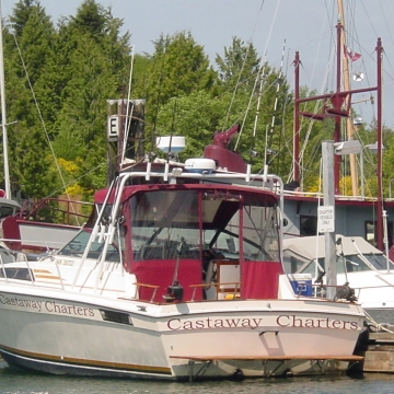 DSC05514