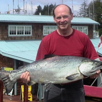 ron-re-greg-snider-trip_800x600