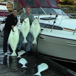 kimand-larry-sept-03-halibut_640x480