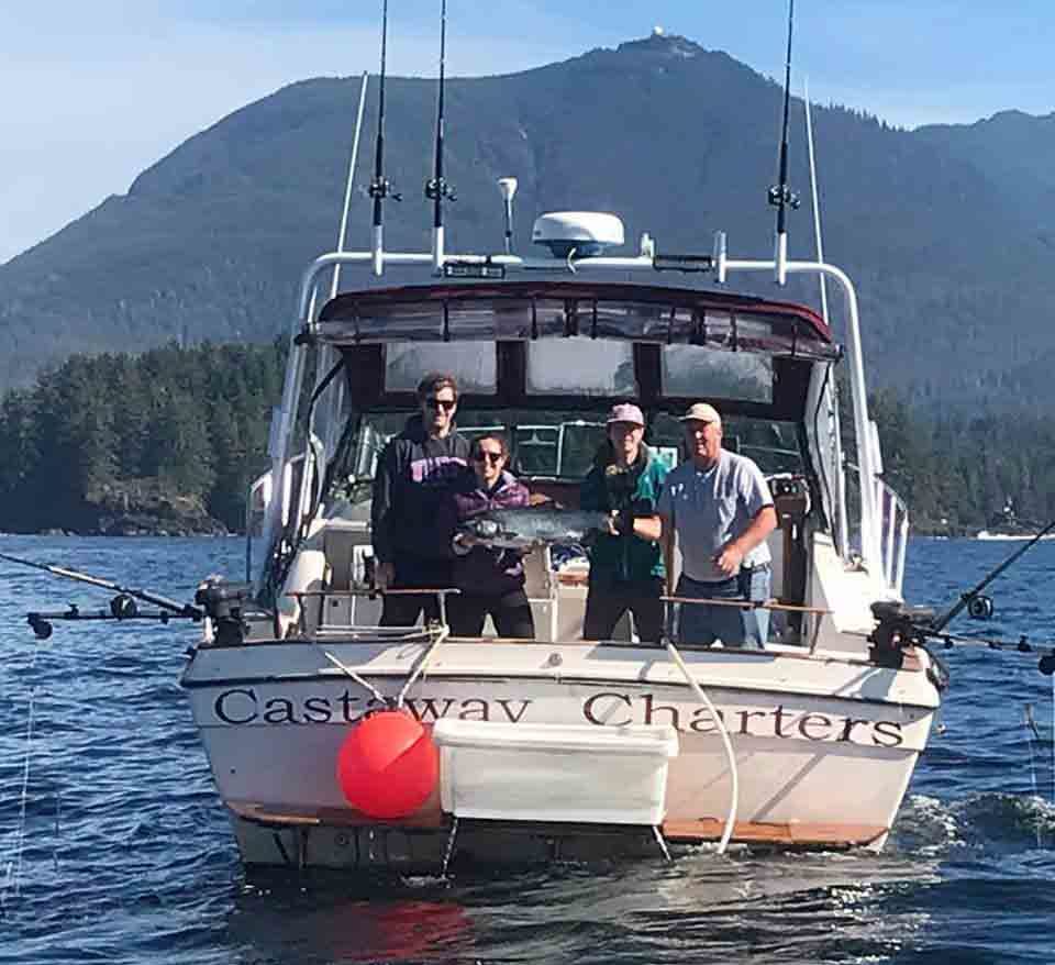 book1 A book now family charter