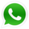 Contact us on WhatsApp